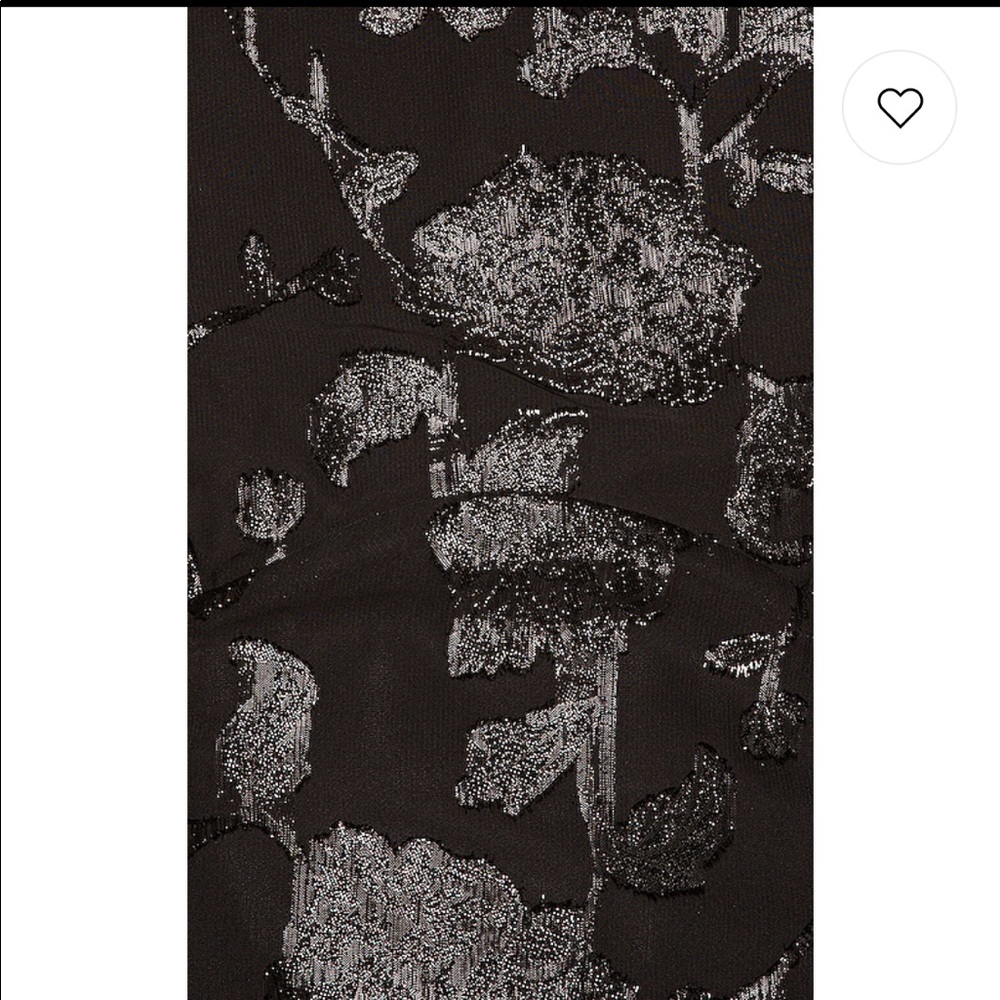 House of Harlow 1960 REVOLVE Annaliese Mini Dress - Picture 5 of 7